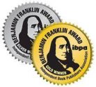 IBPA-banjamin-franklin-award