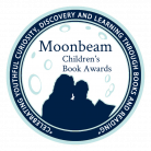 gold_moonbeam_blue_hr