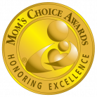 moms-choice-large