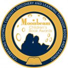 moonbeam-book-award-medal-1